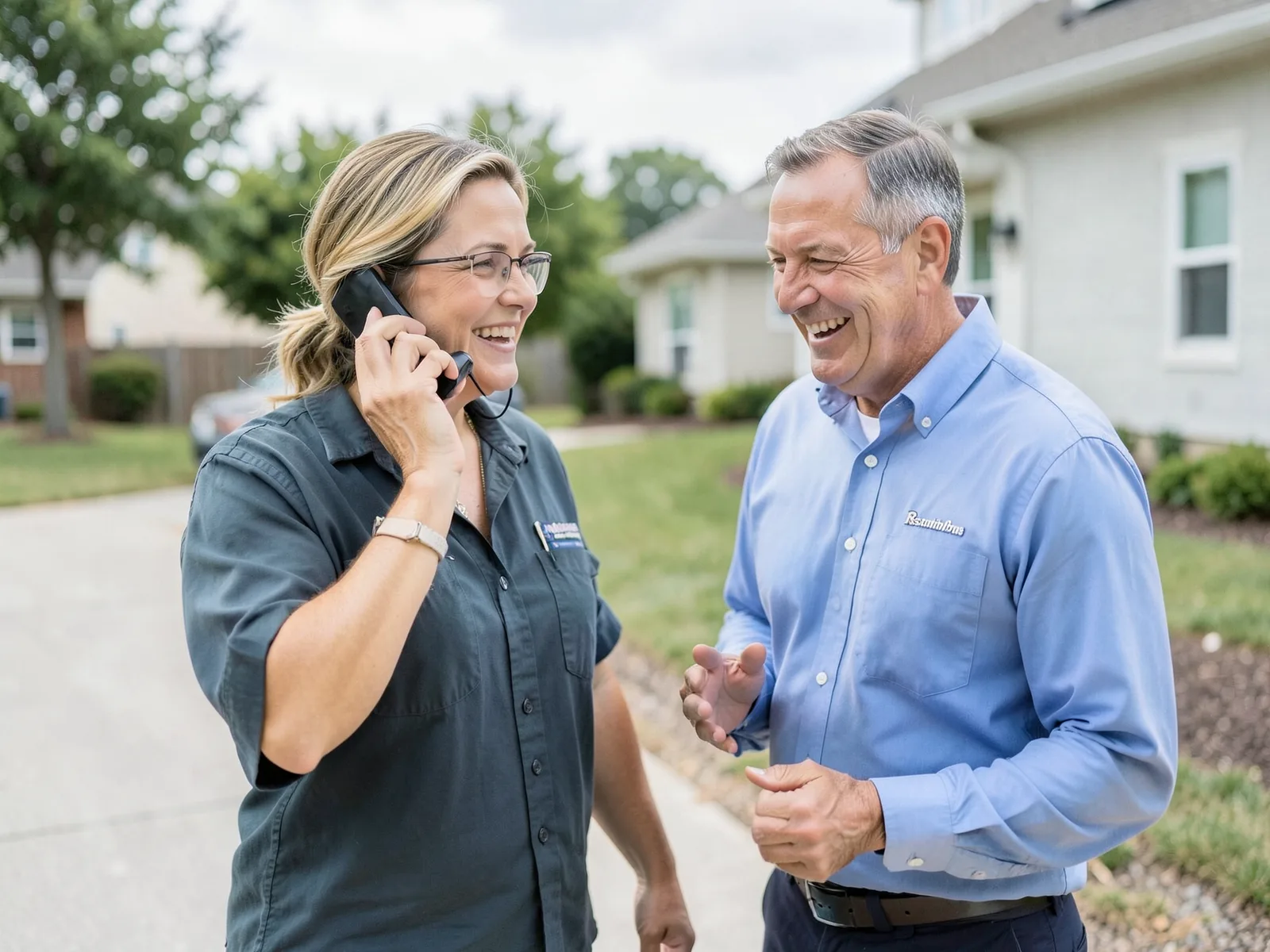 Frequently Asked Questions About Weather Damage Restoration in Rentz, GA